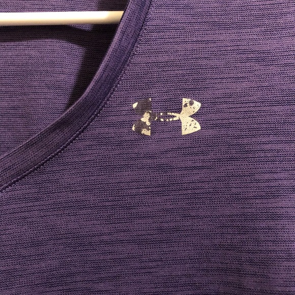 Under Armour shirt - Picture 6 of 7
